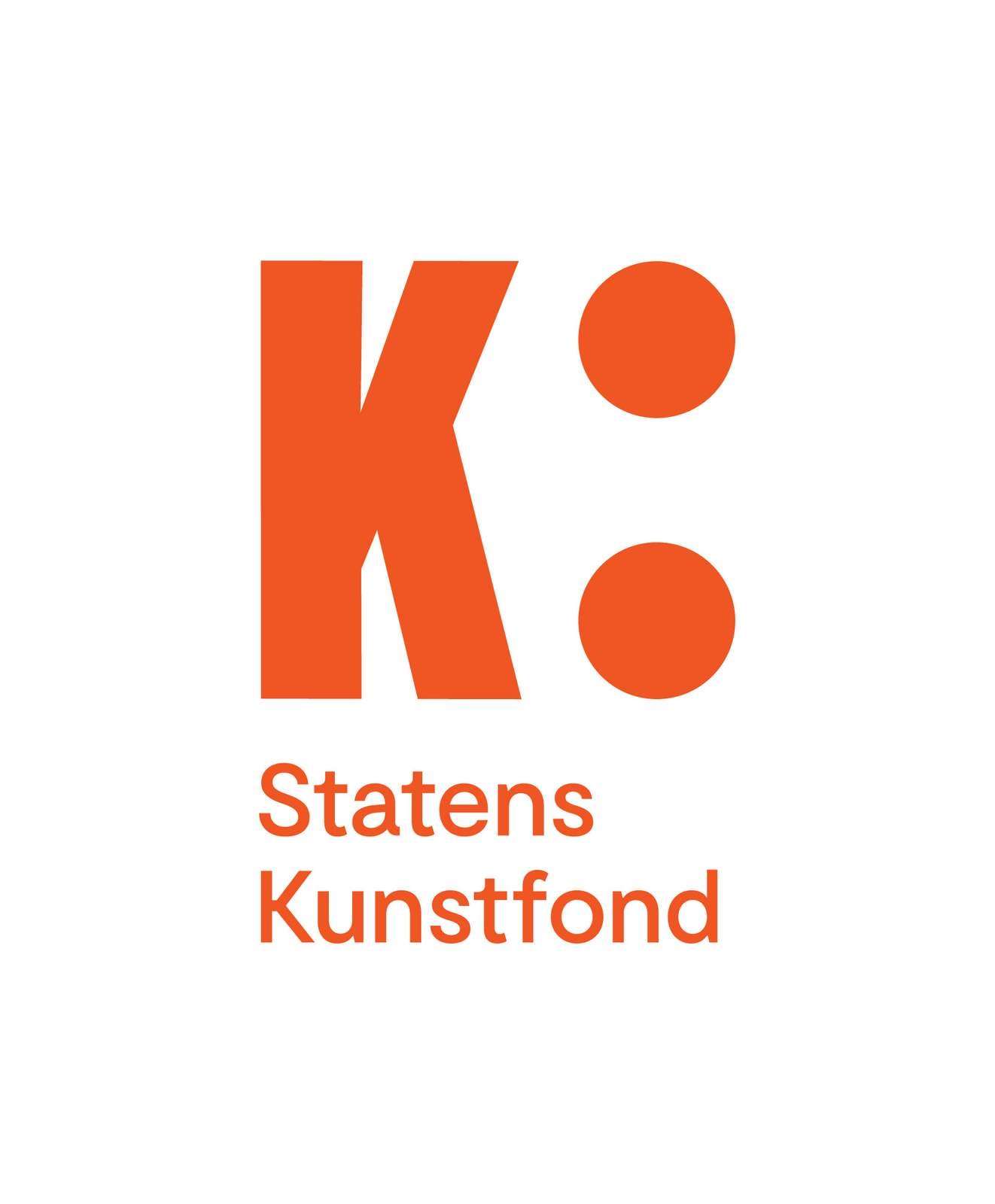 logo kulturstyrelsen logo