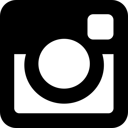 instagram-social-network-logo-of-photo-camera