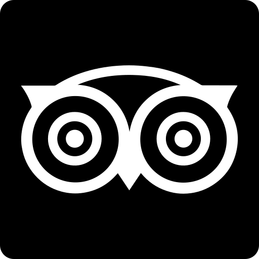 tripadvisor-logotype